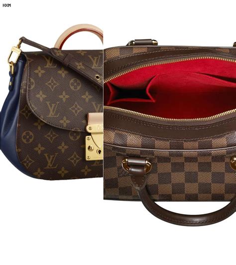 louis vuitton borsa a tracolla donna|Borse A Tracolla Donna .